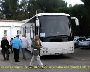 DON BOSCO NIMES 07 OCTOBRE 2012 (19) par GM